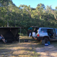 Illustration for article titled AWOL Around Australia... Part 40. East Arnhem Land. Part 1